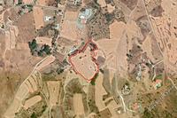 17065 SQM Land in Klirou (Nicosia) for sale 