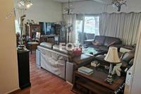3 Bedroom Apartment · Agia Zoni (Limassol) for sale 