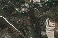 3345 SQM Land · Dora (Limassol) for sale 