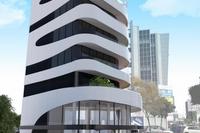  Shop in Apostolos Andreas Limassol (Limassol) for sale 