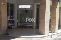  Shop in Agia Zoni (Limassol) for sale 