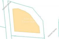 549 SQM Land · Pallouriotissa (Nicosia) for sale 