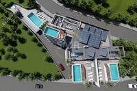 1 Bedroom Apartment · Agios Athanasios (Limassol) for sale 