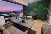 3 Bedroom Apartment · Strovolos (Nicosia) for sale 