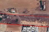 4615 SQM Plot · Pano Lakatamia (Nicosia) for sale 