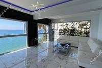 3 Bedroom Apartment · Potamos Germasogeias (Limassol) to rent 