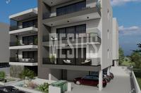 2 Bedroom Apartment in Kato Polemidia (Limassol) for sale 