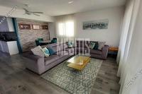 2 Bedroom Apartment · Oroklini (Larnaca) for sale 