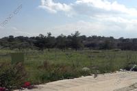 1367 SQM Plot · Kornos (Larnaca) for sale 