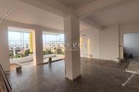 3 Bedroom Apartment in Latsia (Nicosia) for sale 