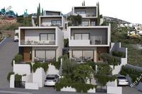 3 Bedroom Detached house · Peyia (Paphos) for sale 