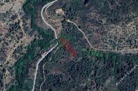 1385 SQM Land · Kaminaria (Limassol) for sale 