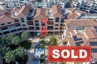 2 Bedroom Town house · Tombs Of The Kings (Paphos) for sale 