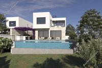 3 Bedroom Detached house · Peyia (Paphos) for sale 