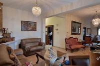 3 Bedroom Detached house in Aradippou (Larnaca) for sale 