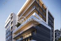  Office · Limassol Municipality (Limassol) for sale 