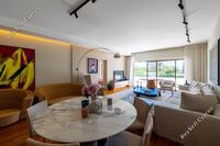 6 Bedroom Entire floor apartment in Pyrgos Limassol (Limassol) for sale 