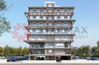 1 Bedroom Apartment in Livadia Larnacas (Larnaca) for sale 