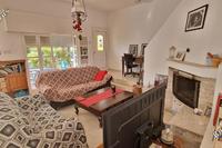4 Bedroom Bungalow in Deryneia (Famagusta) for sale 