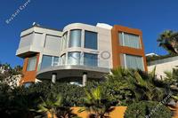 5 Bedroom Detached house · Agios Tychonas (Limassol) for sale 