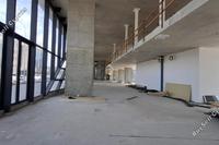  Office in Mesa Gitonia (Limassol) to rent 