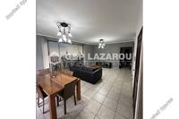 3 Bedroom Apartment · Lykavitos (Nicosia) to rent 