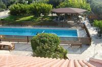 4 Bedroom Apartment in Geroskipou (Paphos) for sale 