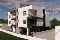 1 Bedroom Apartment in Livadia Larnacas (Larnaca) for sale 