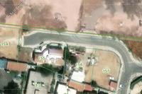 518 SQM Land in Makedonitissa (Nicosia) for sale 