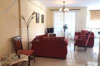 2 Bedroom Penthouse in Faneromeni (Larnaca) for sale 