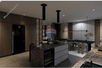 4 Bedroom Semi-detached house · Aglantzia (Nicosia) for sale 