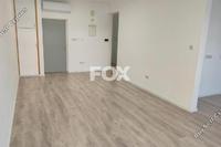  Office · Neapolis (Limassol) to rent 
