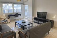 2 Bedroom Apartment · Strovolos (Nicosia) to rent 