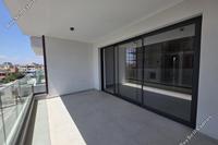 2 Bedroom Apartment · Larnaca Municipality (Larnaca) for sale 