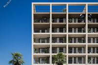 Studio Apartment in Tsiflikoudia (Limassol) for sale 