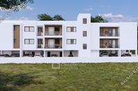 2 Bedroom Apartment · Geroskipou (Paphos) for sale 