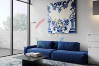 Studio Apartment · Katholiki (Limassol) for sale 