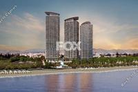 1 Bedroom Apartment · Limassol Marina (Limassol) for sale 