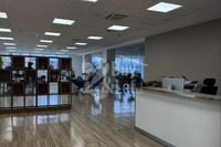  Office · Linopetra (Limassol) to rent 
