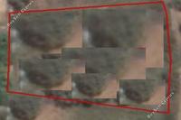 1543 SQM Plot · Meniko (Nicosia) for sale 