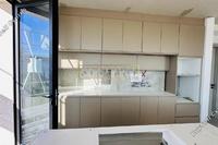 2 Bedroom Apartment · Makedonitissa (Nicosia) for sale 