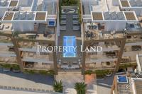 1 Bedroom Apartment · Livadia Larnacas (Larnaca) for sale 