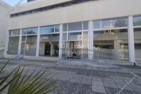  Office in Aglantzia (Nicosia) to rent 