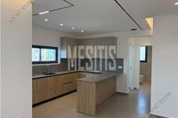 1 Bedroom Apartment in Faneromeni (Larnaca) to rent 