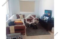 1 Bedroom Apartment · Dasoupoli (Nicosia) to rent 