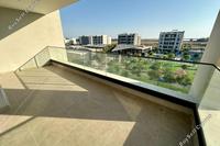 1 Bedroom Apartment · Zakaki (Limassol) to rent 