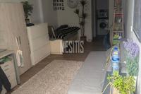 Studio Apartment in Agios Andreas Nicosia (Nicosia) to rent 