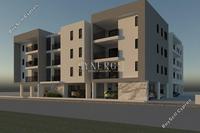 1 Bedroom Apartment in Strovolos (Nicosia) for sale 