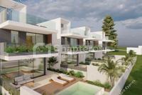 3 Bedroom Detached house · Kissonerga (Paphos) for sale 