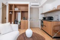 Studio Apartment in Limassol Municipality (Limassol) for sale 